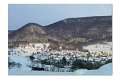 Winter Moessingen Talheim M 01